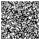 QR code with Adminstrative Office of Courts contacts