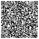 QR code with Gordon G Hiltwine Inc contacts