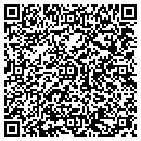 QR code with Quick Stop contacts