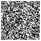 QR code with Jacobs Demolition & Carting contacts