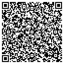 QR code with Main Street Cards & More contacts