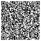 QR code with Wrightstown Laundromat contacts