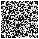 QR code with Metal Manufacturing contacts