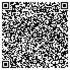 QR code with Dangraphi Construction contacts