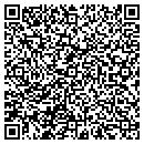 QR code with Ice Cream Cafe On By-Union Beach contacts