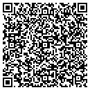 QR code with Aspen Wood Custom Cabinetry contacts