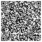QR code with William J Mergenthaler DDS contacts