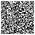 QR code with Cherry Tree Diner contacts