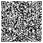 QR code with Ultra Flow Irrigation contacts