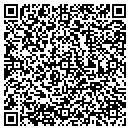 QR code with Association For Cmnty Affairs contacts
