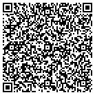 QR code with Giffen Franza Probate & Trust contacts