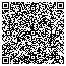 QR code with Palmisanos Auto Center contacts