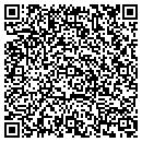 QR code with Alternative Management contacts