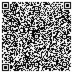 QR code with Fitzsimmons Reporting & Video contacts