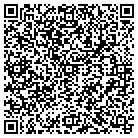 QR code with Old Bridge Athletic Assn contacts