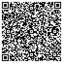 QR code with Cedars Marine Line Inc contacts