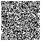 QR code with Progressive Health Program contacts