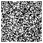 QR code with Brannagan Plumbing & Heating contacts