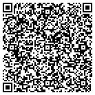 QR code with Avadis Lodi Amoco Gas Station contacts