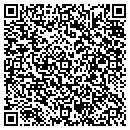 QR code with Guitar Master Studios contacts