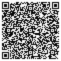 QR code with Emilias Coiffures contacts
