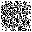 QR code with Penns Grove Auto Glass Inc contacts