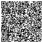 QR code with Christine Flahive Associates contacts