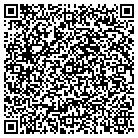 QR code with Welch's Deli & Convenience contacts