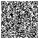QR code with Westrex contacts