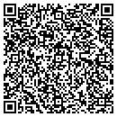 QR code with Lets Go Shopping contacts