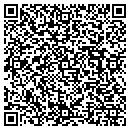 QR code with Clordisys Solutions contacts