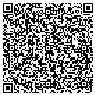QR code with 24 Hour Emergency Locksmith contacts