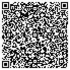 QR code with Stevens Drives & Controls contacts