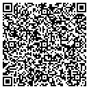 QR code with Lillian's Market contacts