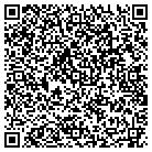 QR code with Towboat Towing & Salvage contacts