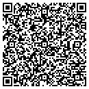 QR code with Bdm Electrical Contracting contacts
