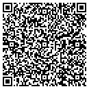 QR code with Peer Pressure contacts