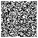 QR code with Accuview contacts