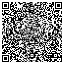 QR code with Heart Institute contacts