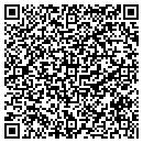 QR code with Combined Computer Resources contacts