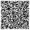 QR code with Ross' Corner Exxon contacts