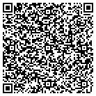 QR code with Edwards Princetta A Lcsw contacts