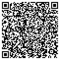 QR code with Marshalls contacts