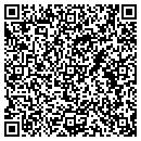 QR code with Ring Can Corp contacts