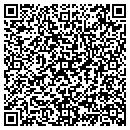 QR code with New Share Properties LLC contacts