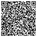 QR code with Quist Solutions LLC contacts