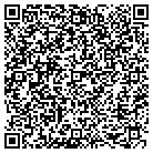 QR code with Continental Matting & Flr Pdts contacts