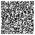 QR code with Andrew S Blumer contacts