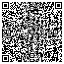 QR code with Economic Computers contacts