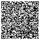 QR code with Mahoney's Limousines contacts